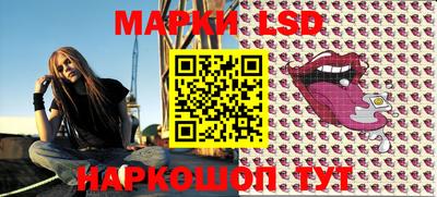 прущие грибы Донецк
