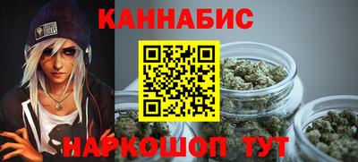 mix Донской
