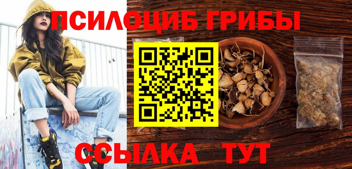 Галлюциногенные грибы MAGIC MUSHROOMS Жуковский