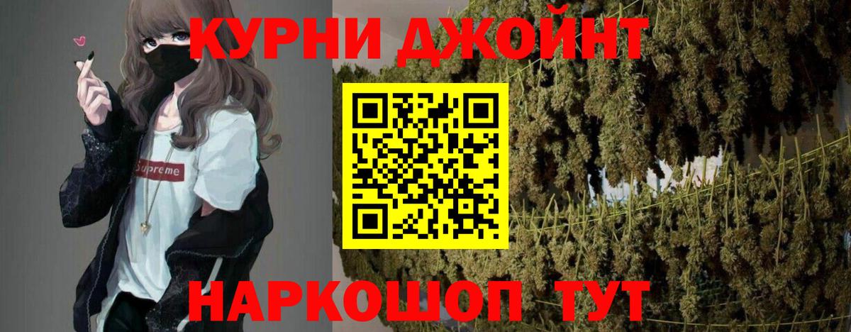 Бошки Шишки ГИДРОПОН  Канабис Ganja  Жуковский  Вход с VPN 